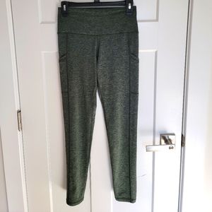 Aerie Pocket Legging